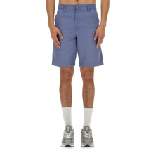 [CARHARTT WIP] Shorts SS24 I027942_1YD.3K