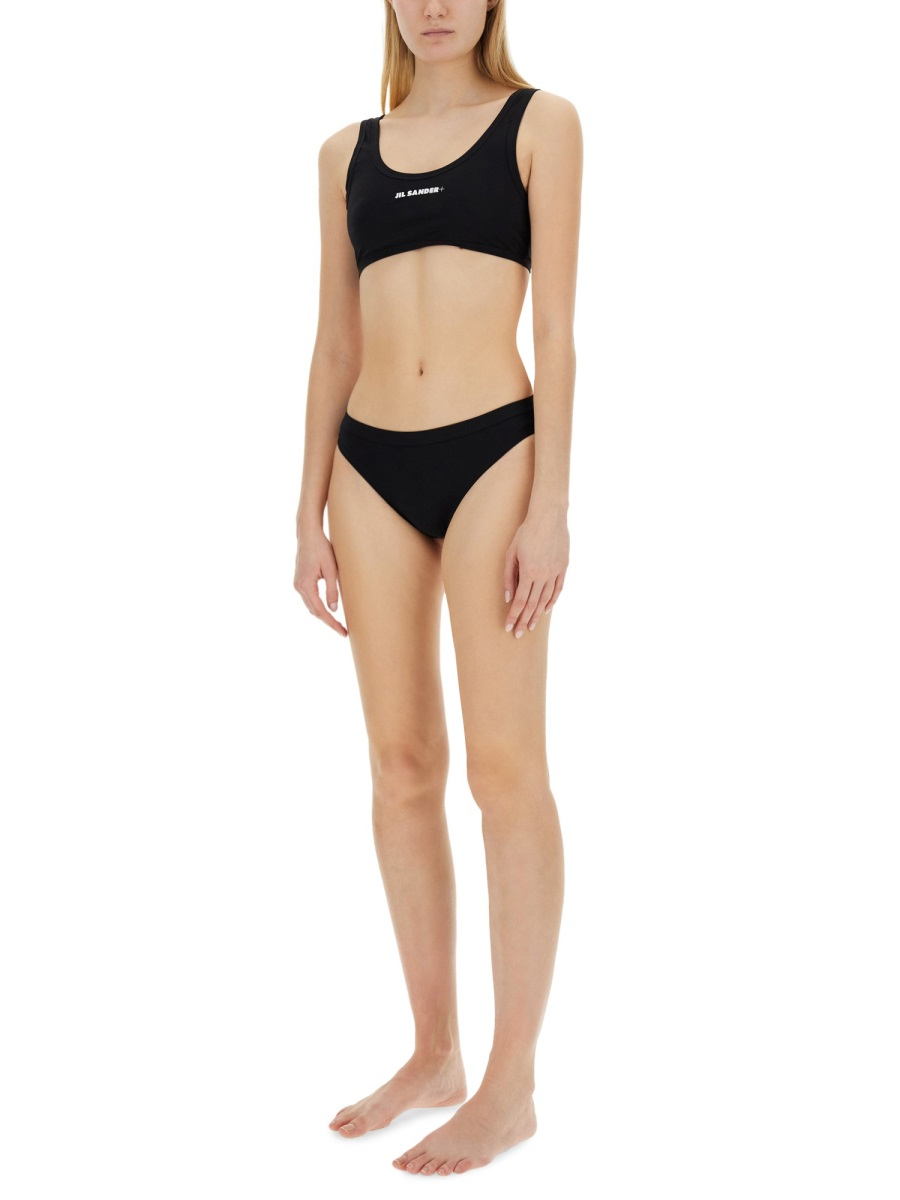 [Jil Sander] Bikini SS24 J40BR0004_J20011001