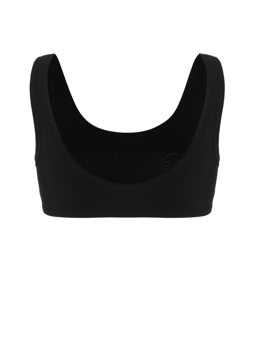 [Jil Sander] Bikini SS24 J40BR0004_J20011001