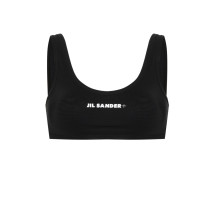 [Jil Sander] Bikini SS24 J40BR0004_J20011001