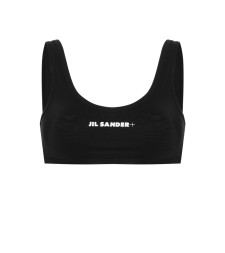 [Jil Sander] Bikini SS24 J40BR0004_J20011001