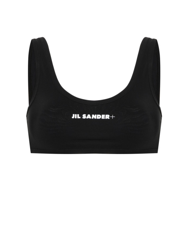 [Jil Sander] Bikini SS24 J40BR0004_J20011001