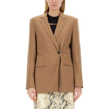 [HELMUT LANG] Blazer SS24 N10HW102_V0Z