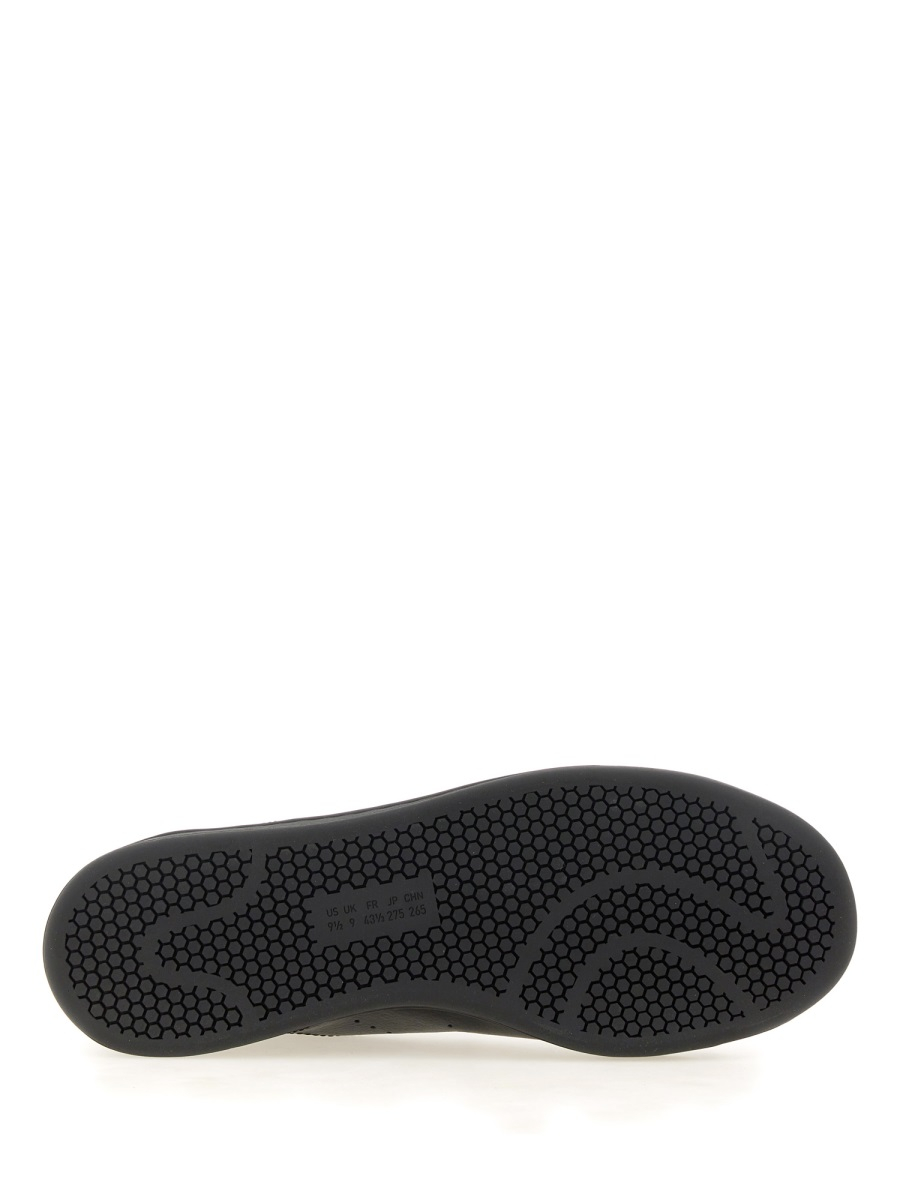 [Y - 3] Sneakers FW24 IG4036_BLACK