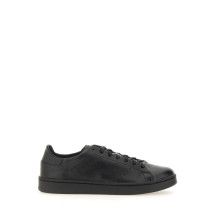 [Y - 3] Sneakers FW24 IG4036_BLACK