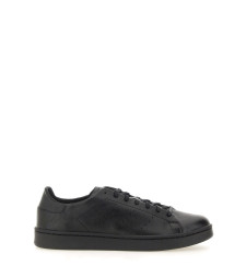 [Y - 3] Sneakers FW24 IG4036_BLACK