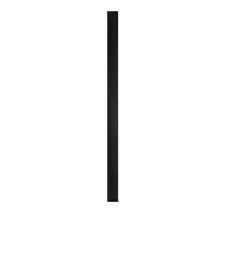 [Tom Ford] Tie FW26 SSE031S0312NWG BLACK OFF WHITE