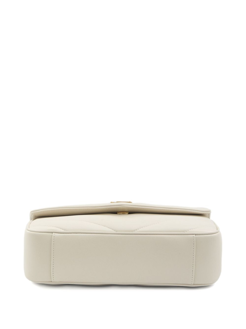 [Saint Laurent] Shoulder bag FW26 801437AAEAX9207