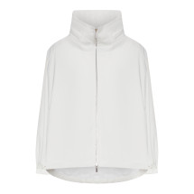 [Moorer] Casual Jacket SS26 MODGI101093TEPA023U0111 BLANC
