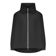 [Moorer] Casual Jacket SS26 MODGI101093TEPA023U0001 BLACK