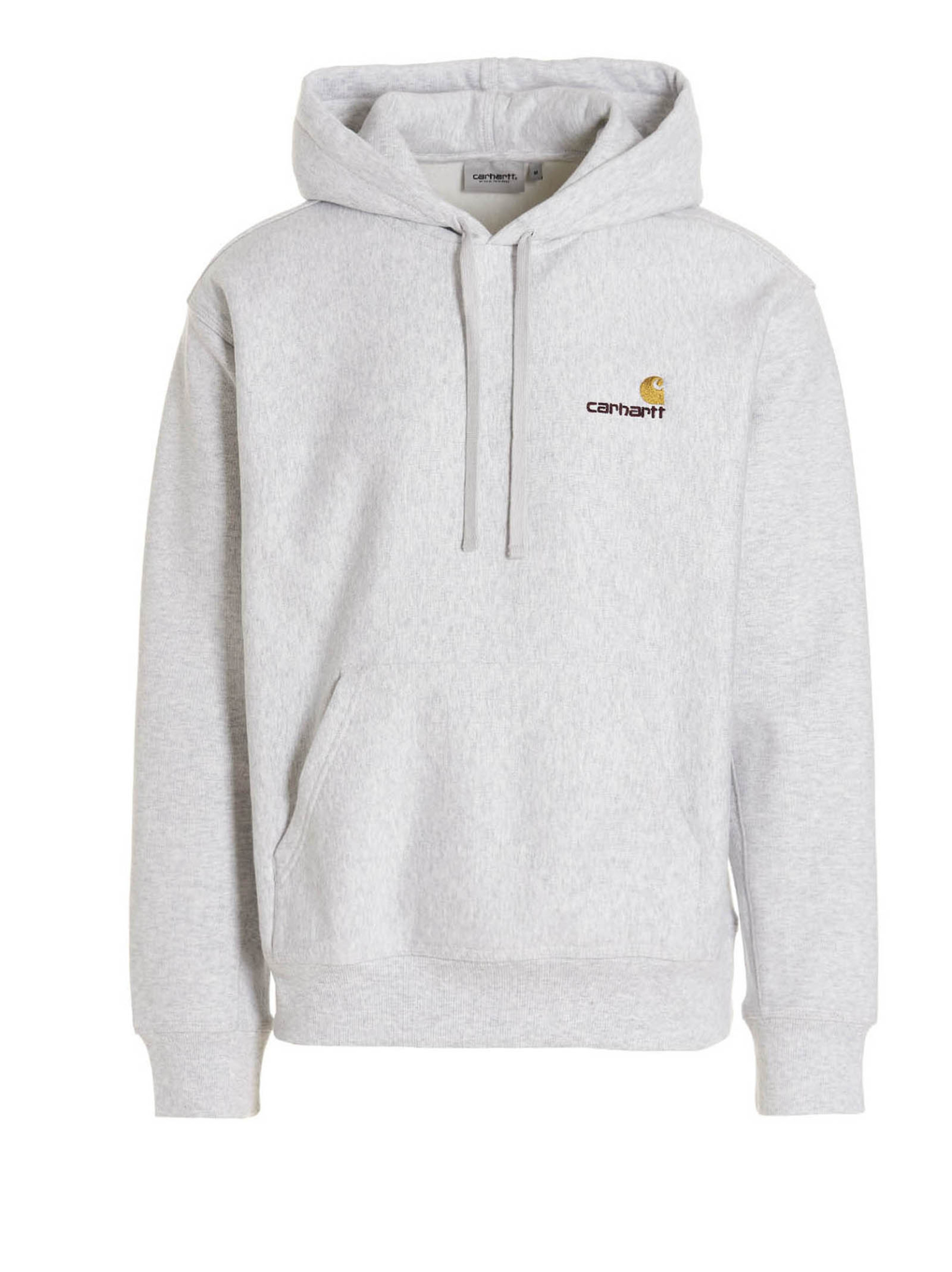 [CARHARTT WIP] Sweatshirt FW26 I028279482XX