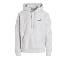 [CARHARTT WIP] Sweatshirt FW26 I028279482XX