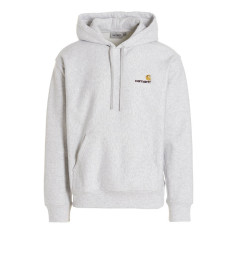 [CARHARTT WIP] Sweatshirt FW26 I028279482XX