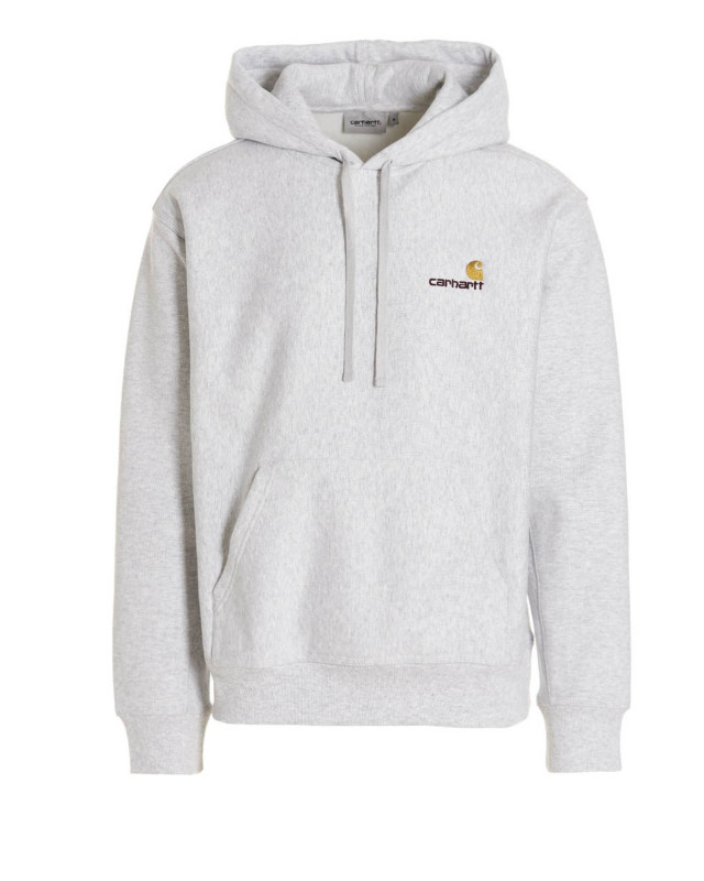 [CARHARTT WIP] Sweatshirt FW26 I028279482XX