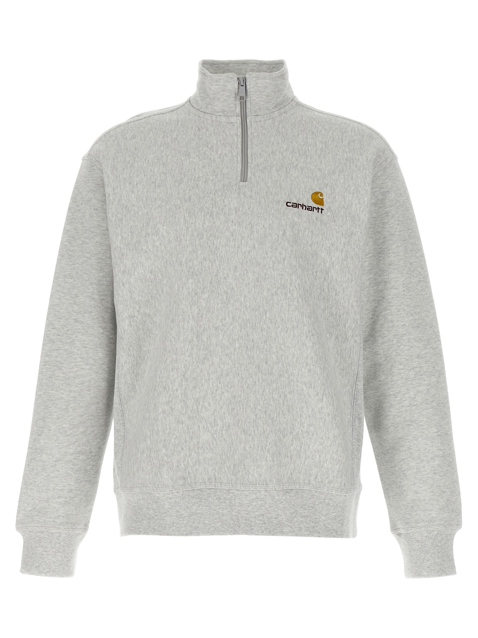 [CARHARTT WIP] Sweatshirt FW26 I027014482XX
