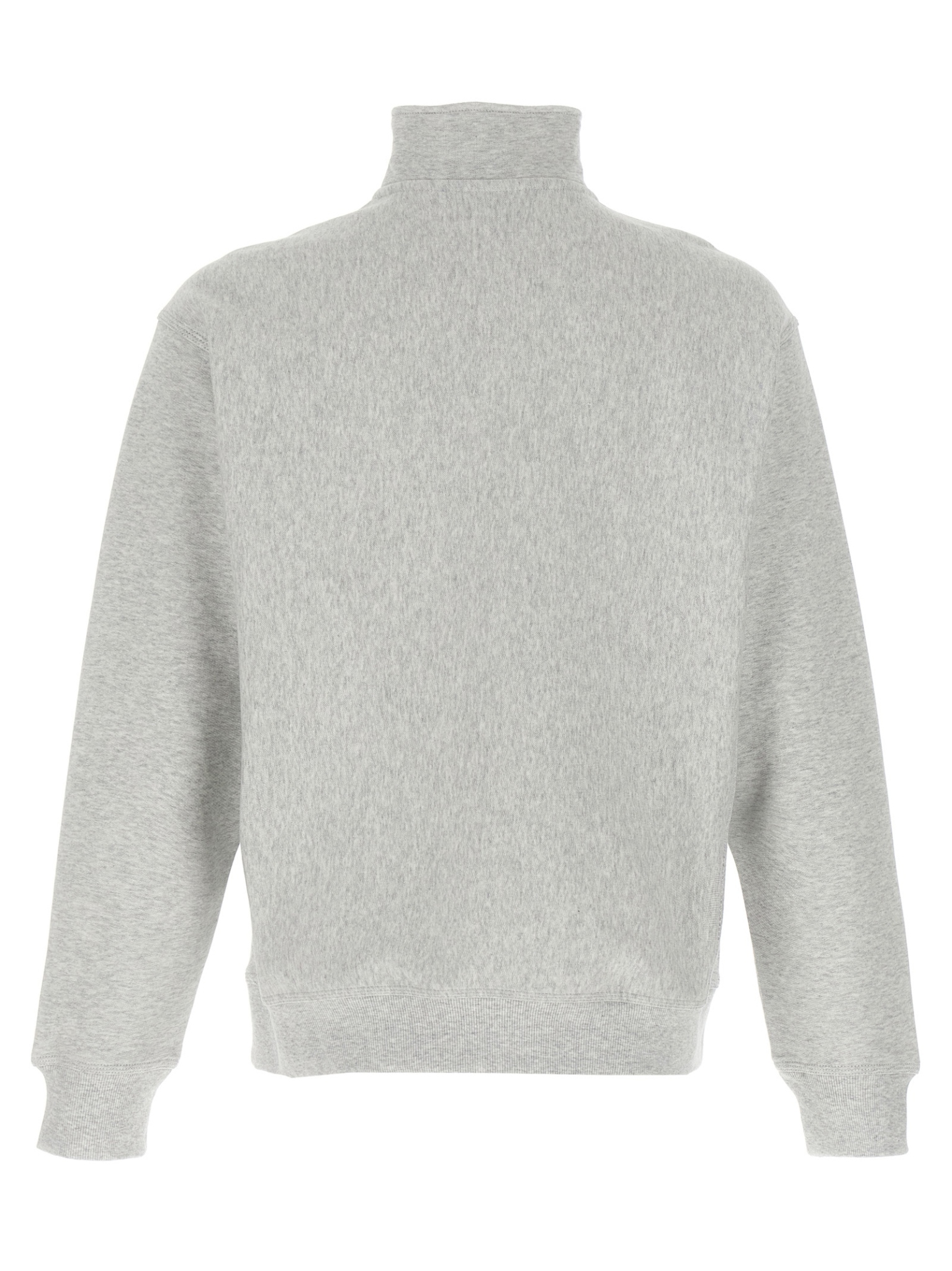 [CARHARTT WIP] Sweatshirt FW26 I027014482XX