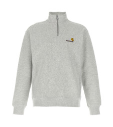 [CARHARTT WIP] Sweatshirt FW26 I027014482XX