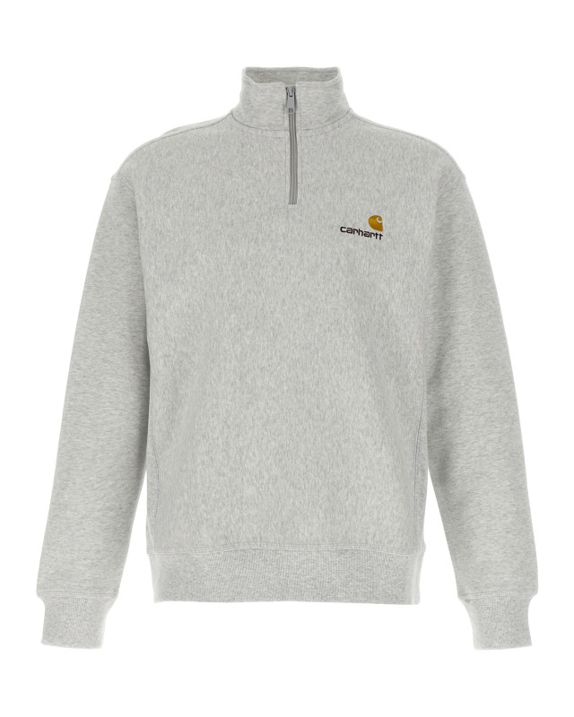 [CARHARTT WIP] Sweatshirt FW26 I027014482XX