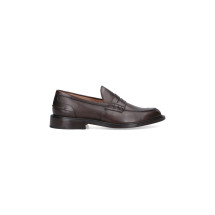 [Tricker'S] Loafer SS26 JAMESESPRESSO
