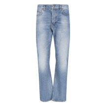 [HAIKURE] Jeans SS26 HEM03249DF192L0928