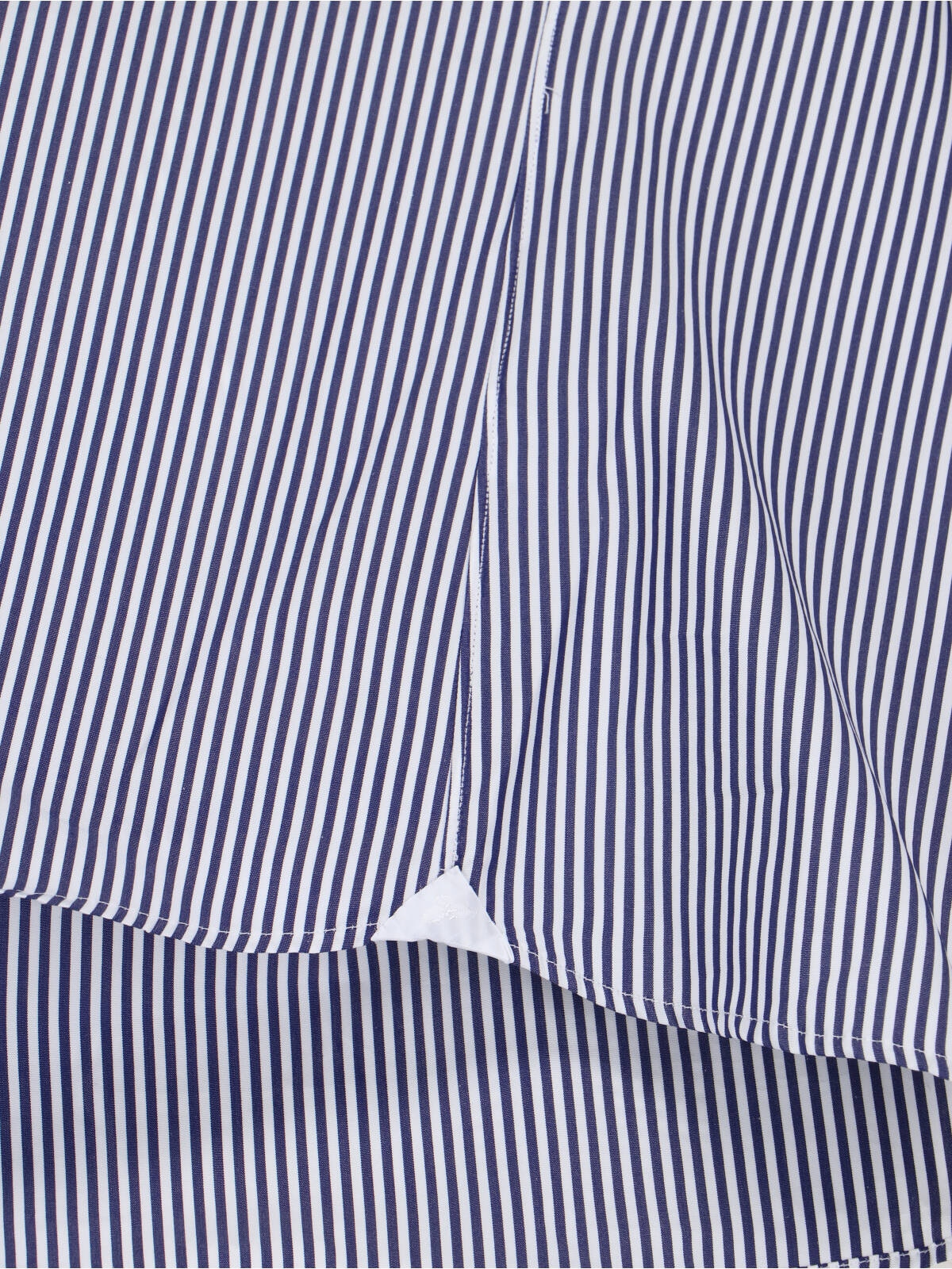 [Finamore] Shirts Long Sleeve FW25 C0499 LINDSAY LINDSAY03