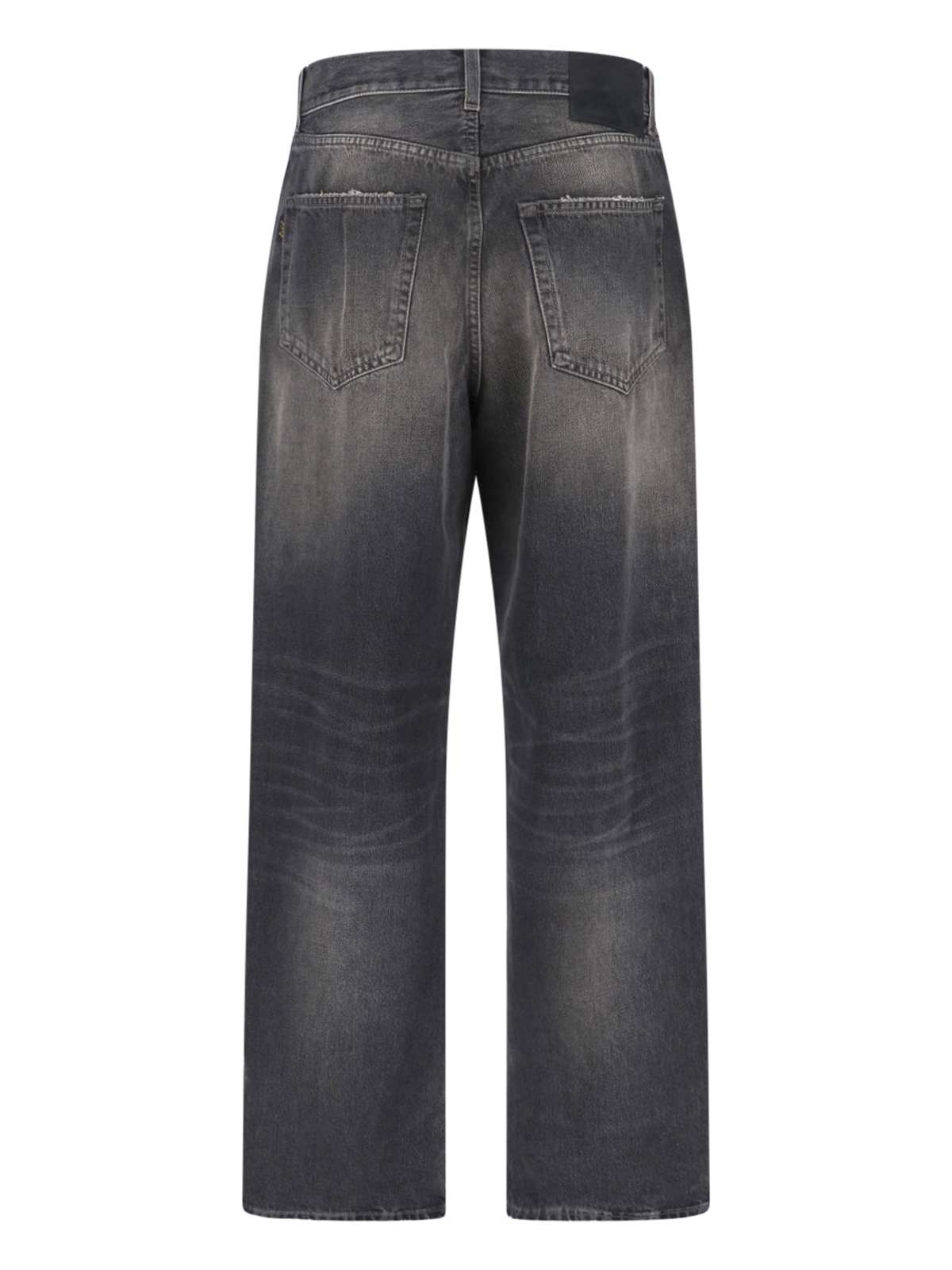 [HAIKURE] Jeans SS26 HEM03252DF174L0925