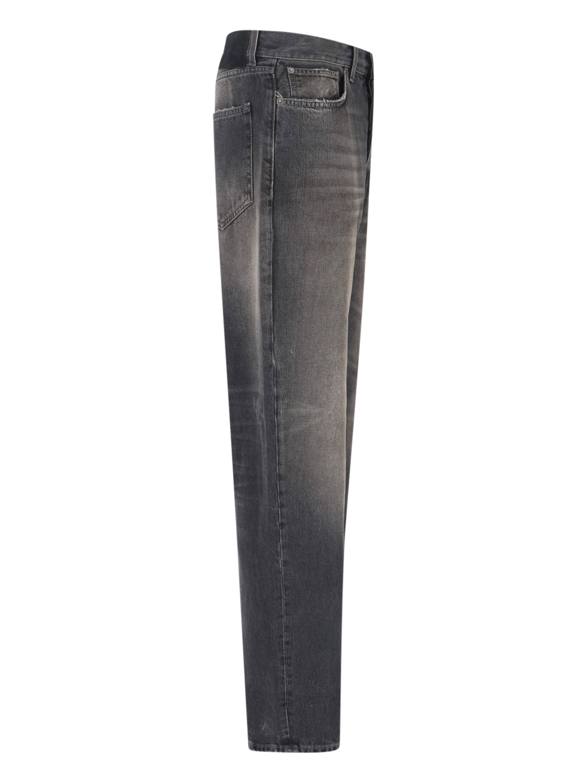 [HAIKURE] Jeans SS26 HEM03252DF174L0925