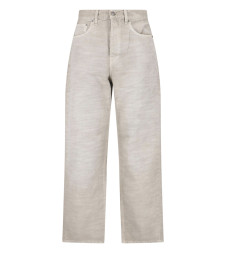 [HAIKURE] Jeans SS26 HEM03252GF172PXT0170