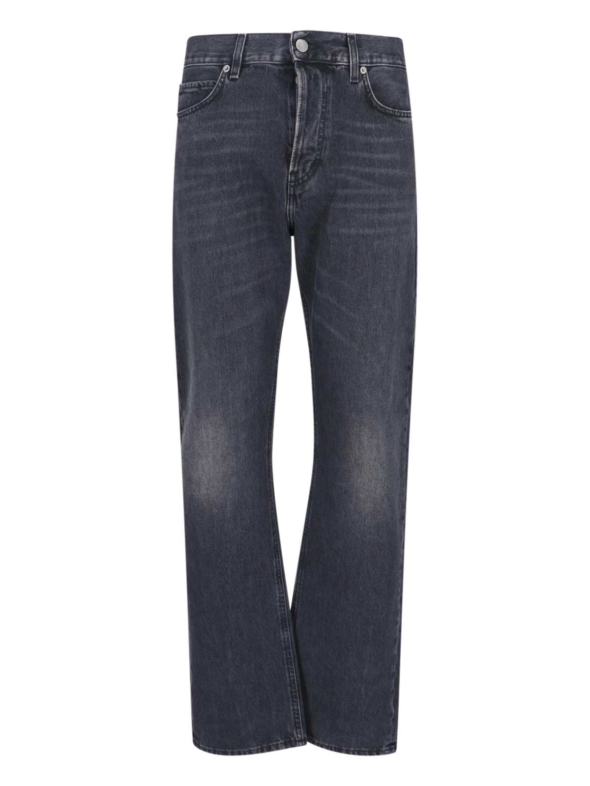 [HAIKURE] Jeans SS26 HEM03249DF174L0926