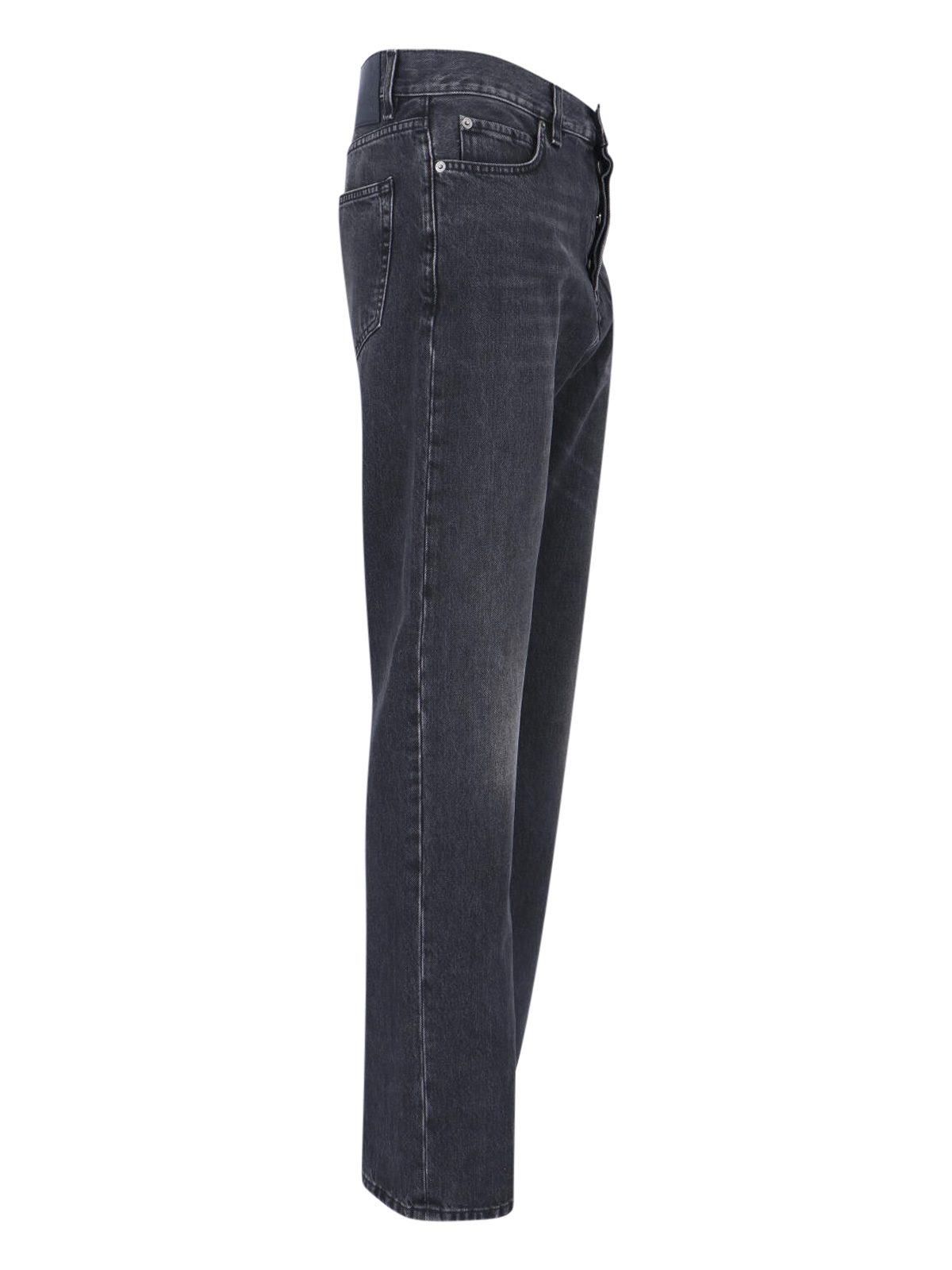 [HAIKURE] Jeans SS26 HEM03249DF174L0926