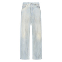 [HAIKURE] Jeans SS26 HEM03252DF193L0930