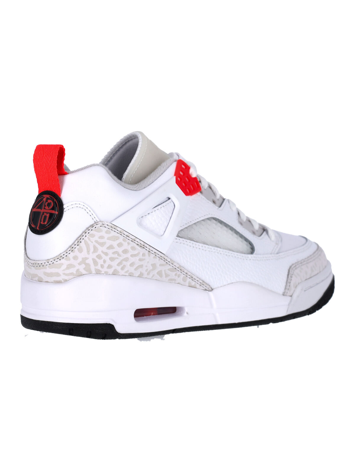 [NIKE] Sneakers SS26 IQ0305100