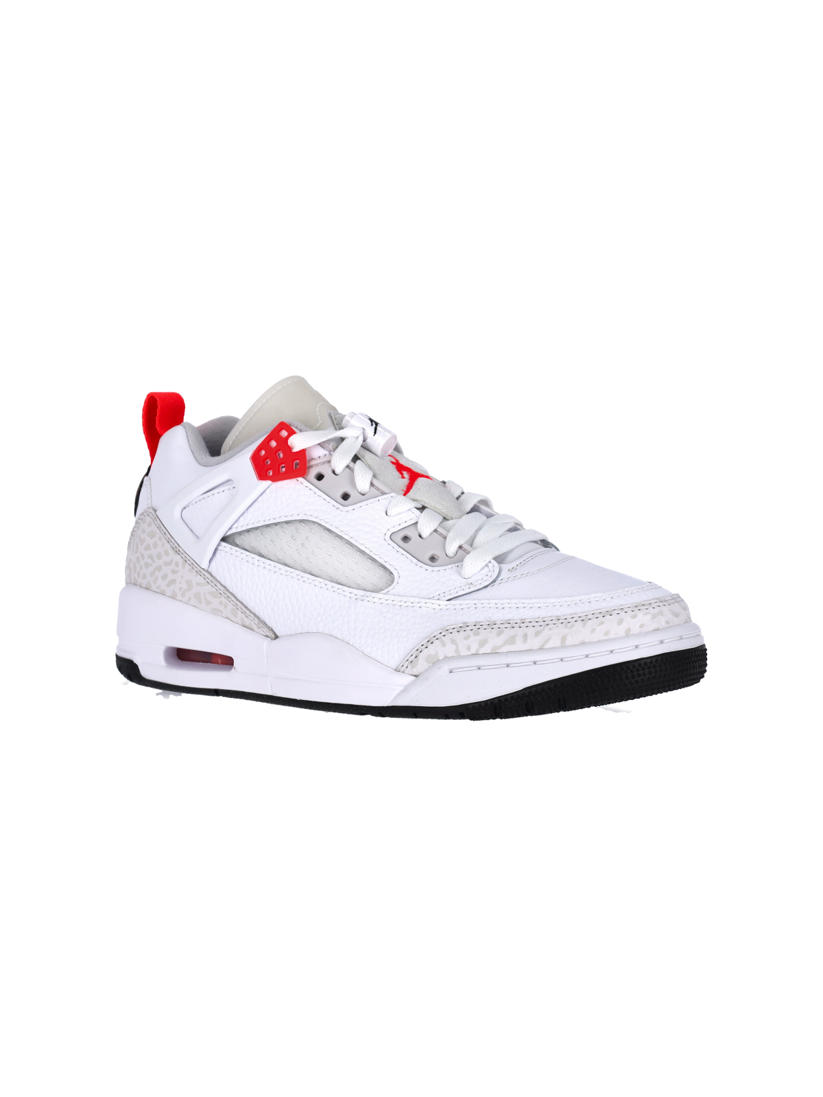 [NIKE] Sneakers SS26 IQ0305100