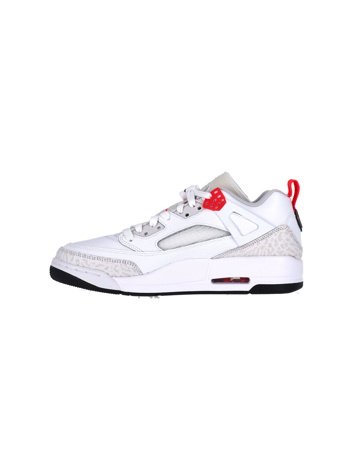 [NIKE] Sneakers SS26 IQ0305100