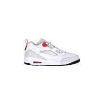 [NIKE] Sneakers SS26 IQ0305100