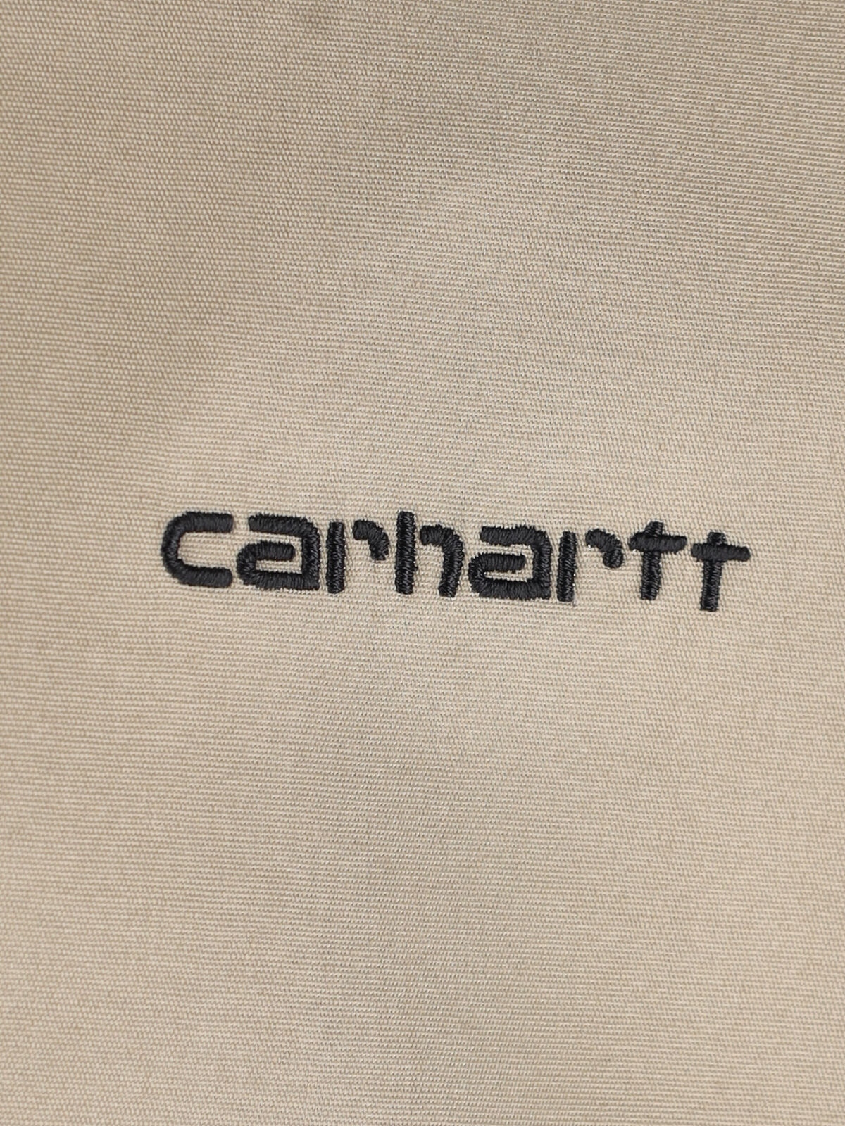 [CARHARTT WIP] Shirts Short Sleeve SS26 I0361893MSXX