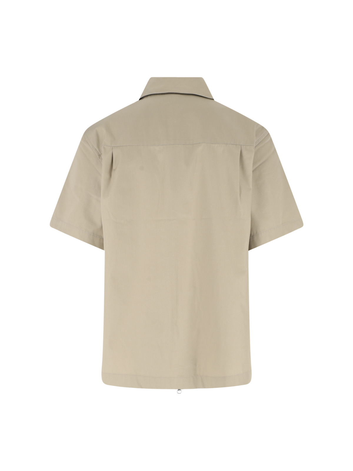 [CARHARTT WIP] Shirts Short Sleeve SS26 I0361893MSXX