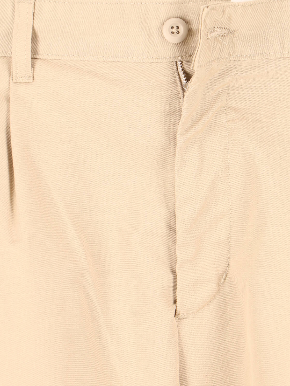 [CARHARTT WIP] Trousers SS26 I036622G102