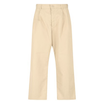 [CARHARTT WIP] Trousers SS26 I036622G102