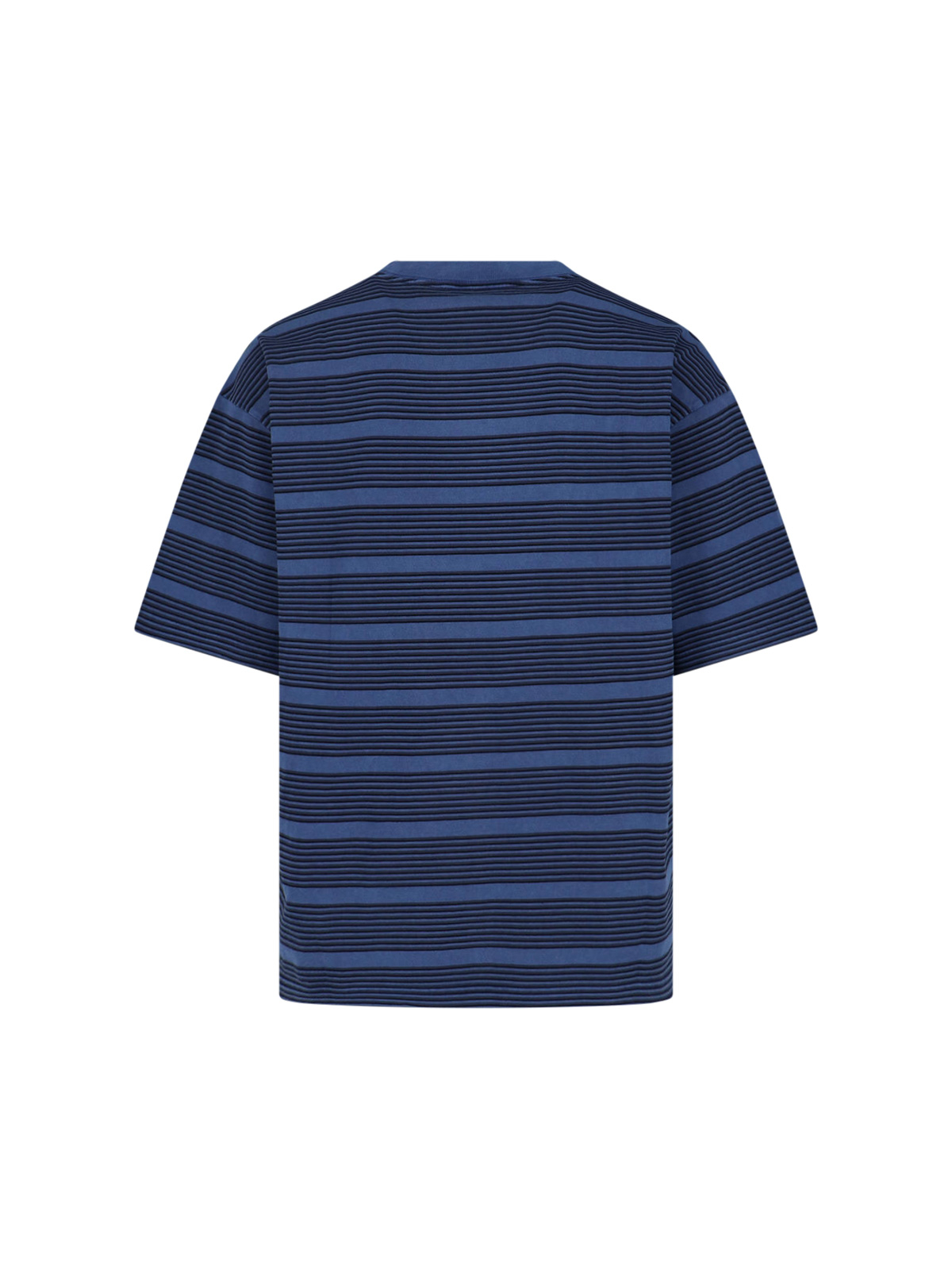 [CARHARTT WIP] T-shirts Short Sleeve SS26 I0359823HAGD