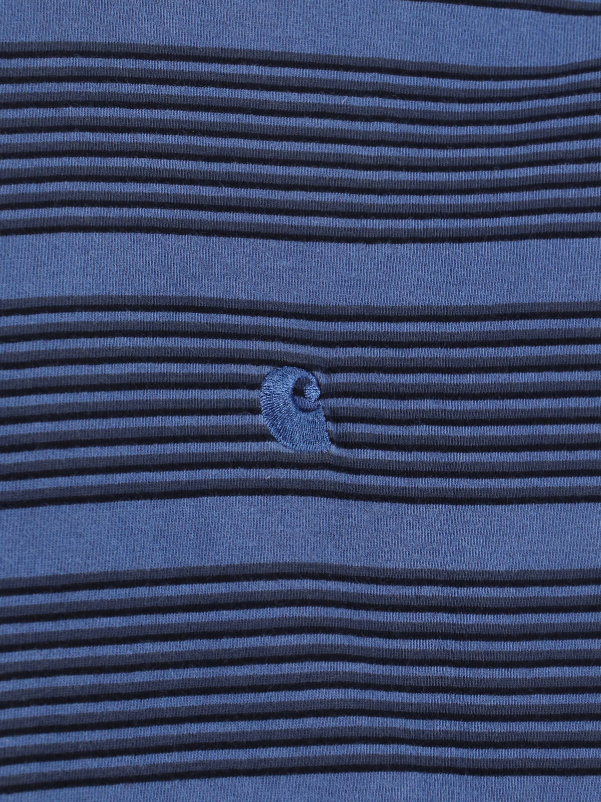 [CARHARTT WIP] T-shirts Short Sleeve SS26 I0359823HAGD