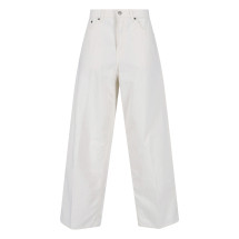 [HAIKURE] Jeans SS26 HEW03296GF146XTT0341