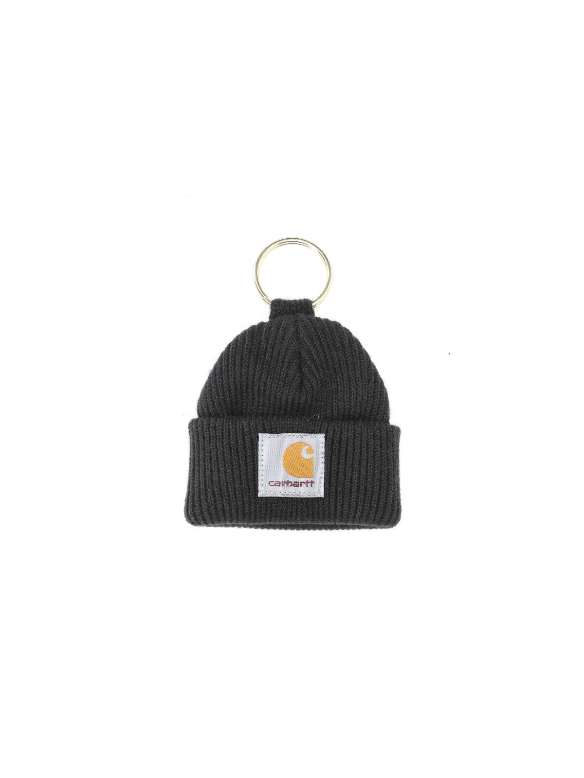 [CARHARTT WIP] Keyring SS26 I03642089XX