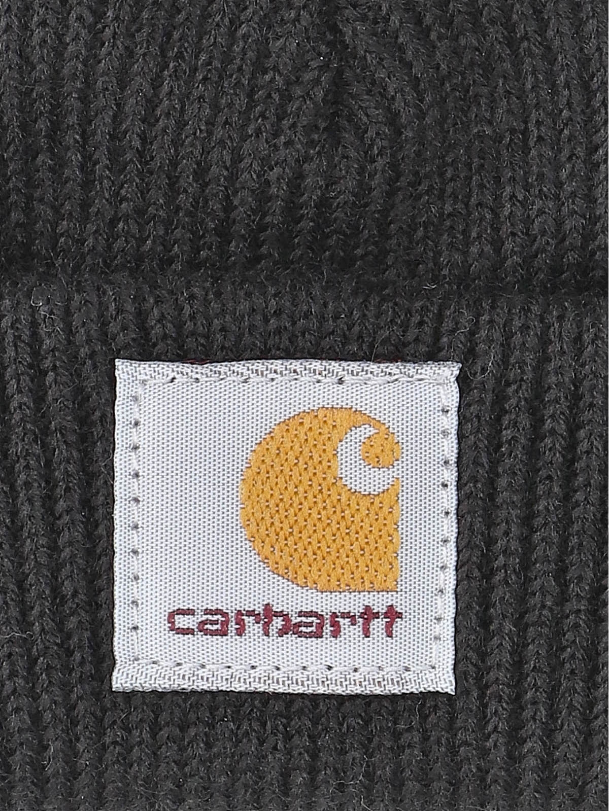 [CARHARTT WIP] Keyring SS26 I03642089XX