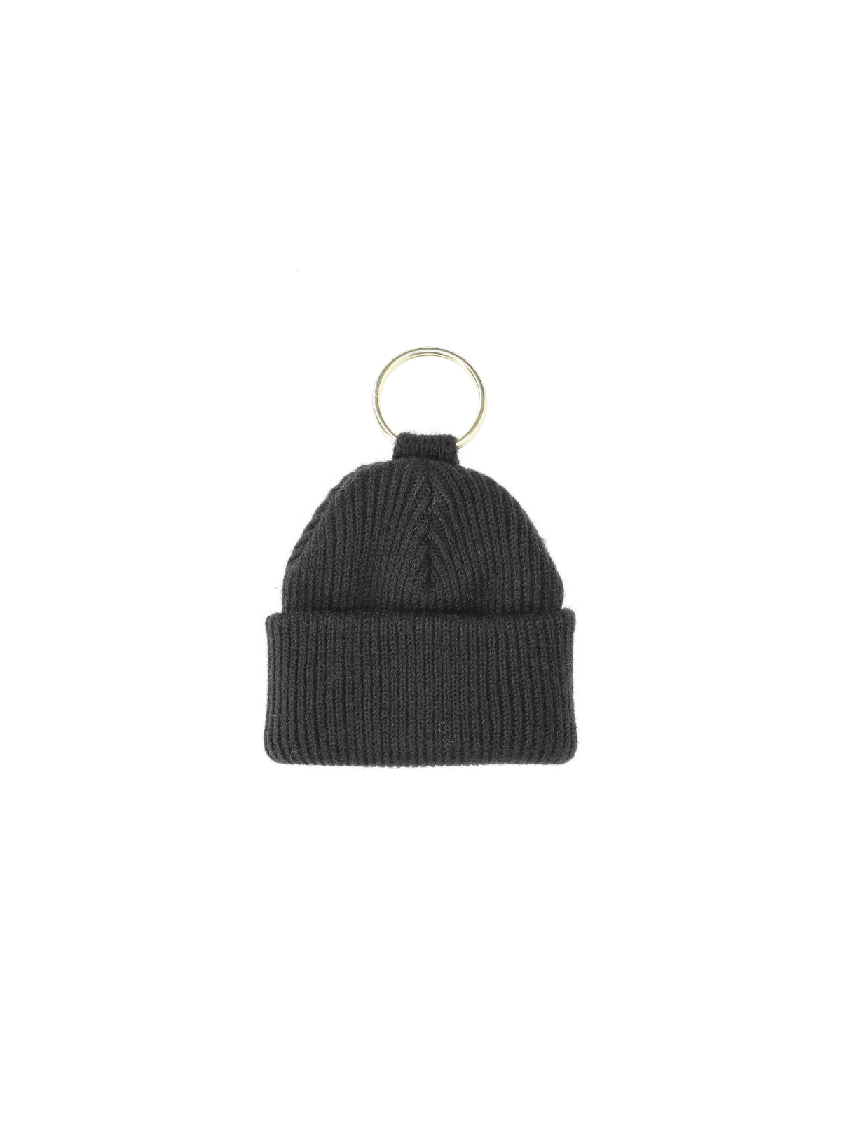 [CARHARTT WIP] Keyring SS26 I03642089XX