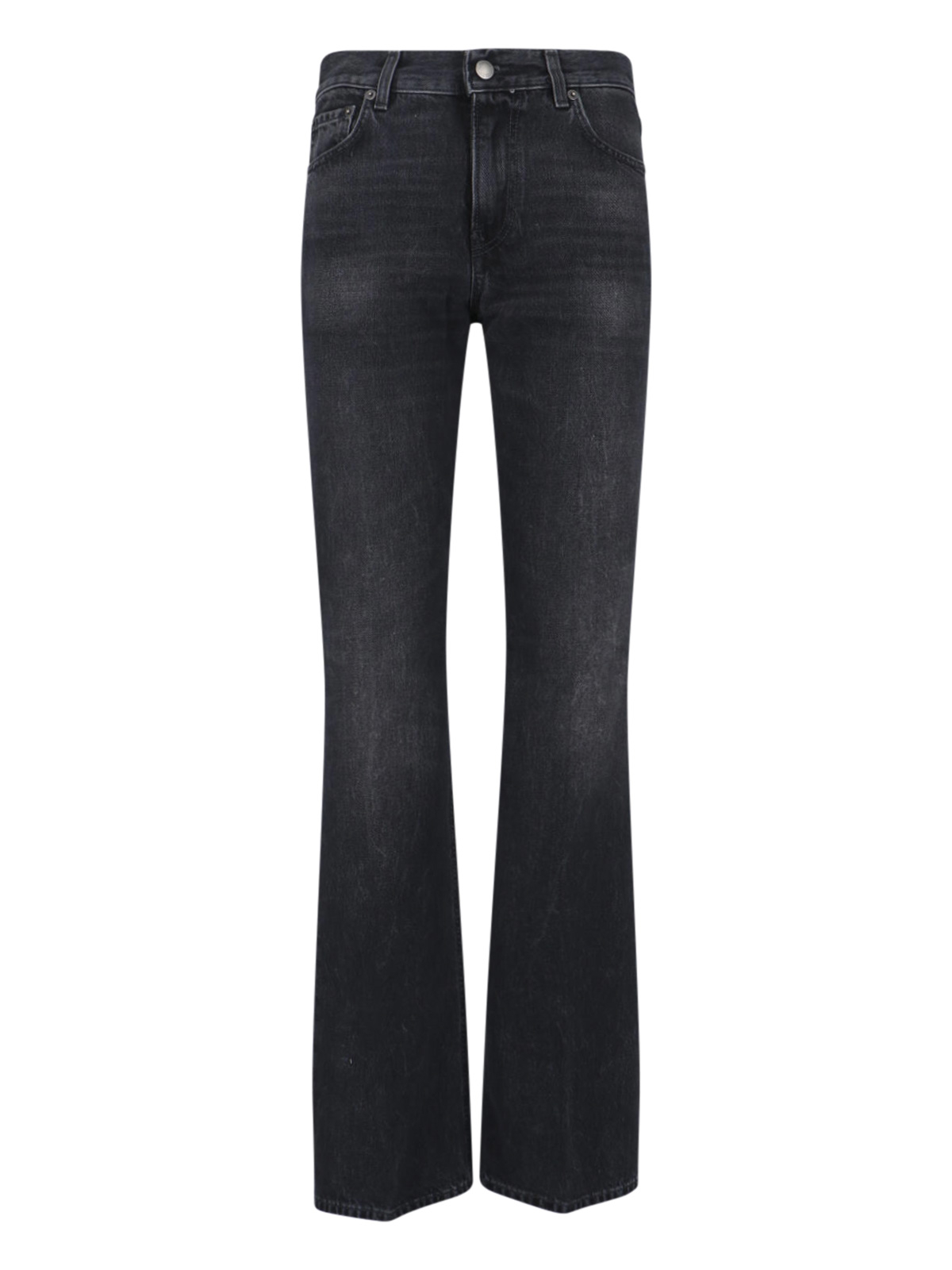 [HAIKURE] Trousers SS26 HEW03338DF174L902