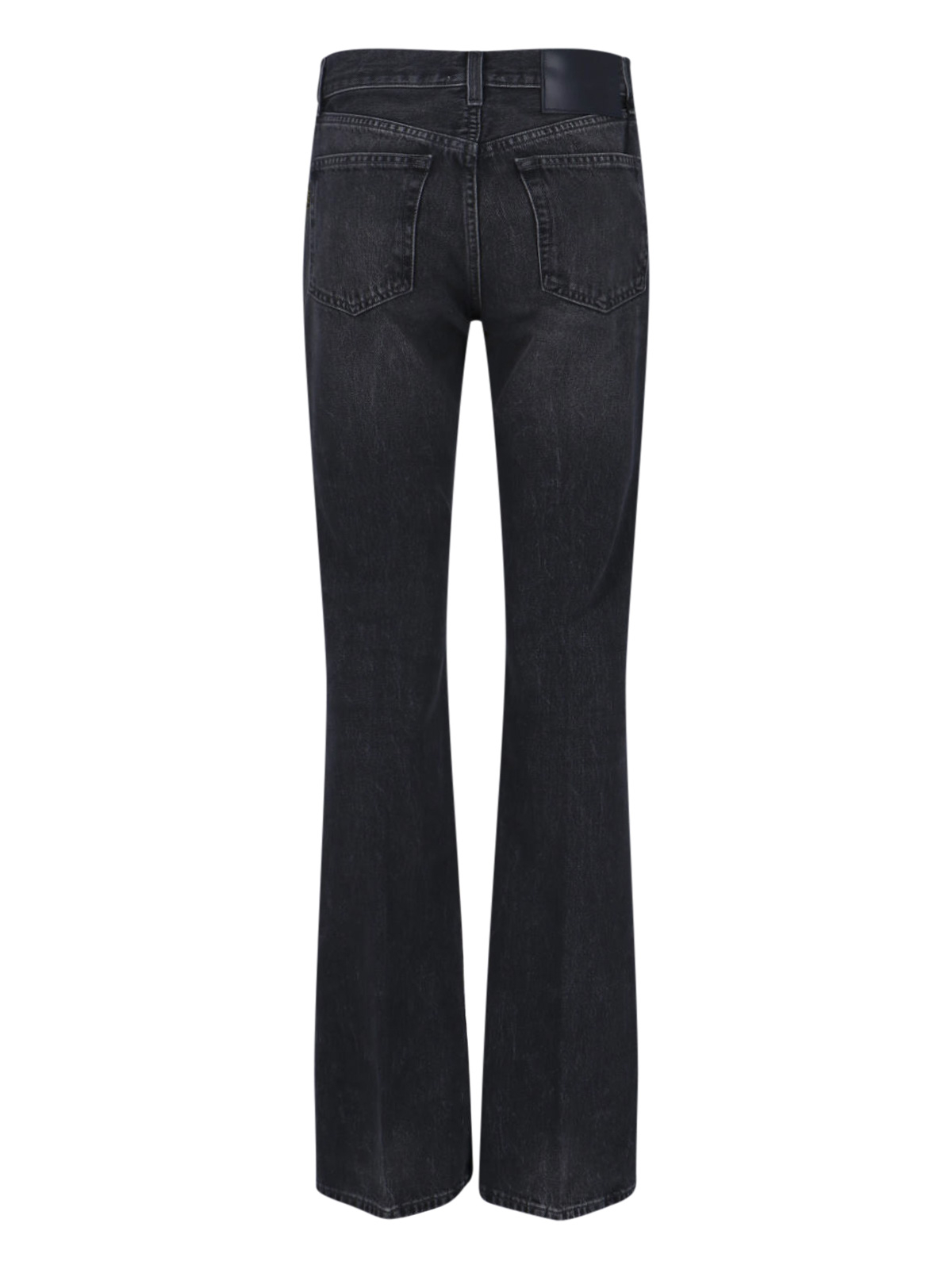 [HAIKURE] Trousers SS26 HEW03338DF174L902