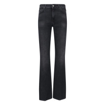 [HAIKURE] Trousers SS26 HEW03338DF174L902