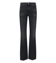 [HAIKURE] Trousers SS26 HEW03338DF174L902