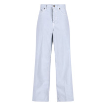 [HAIKURE] Jeans SS26 HEW03296GF146XTT0563